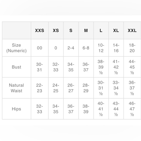 NWT | BDG Frankie Spliced Oversized Shirt - Picture 7 of 16